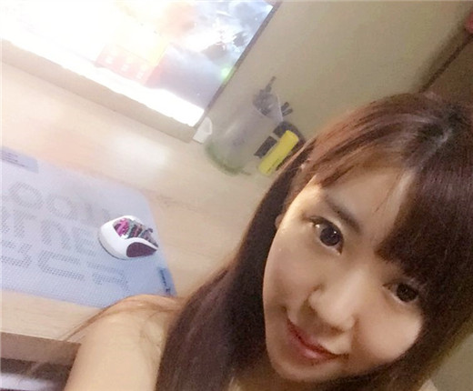 美女认证